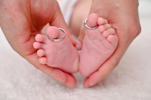 包头宝宝吃西兰花的好处