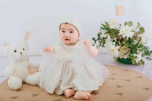 包头孕妇湿疹是怎么得的