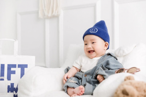 包头孕妇肾功能肌酐偏低 包头孕妇肾功能肌酐偏低