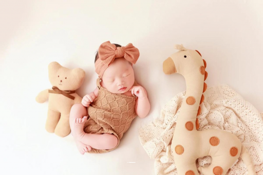 包头宝宝发热要盖被子吗 包头宝宝发热要盖被子吗