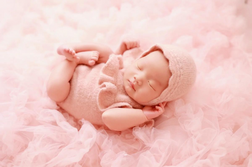 包头六个月的宝宝 包头六个月的宝宝