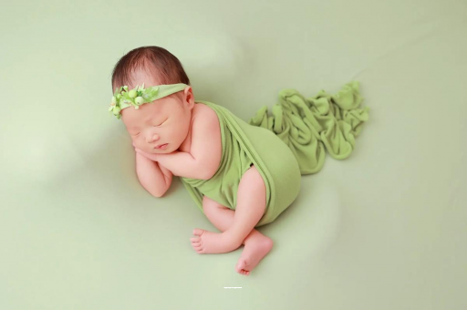 包头9个月宝宝辅食安排 包头9个月宝宝辅食安排