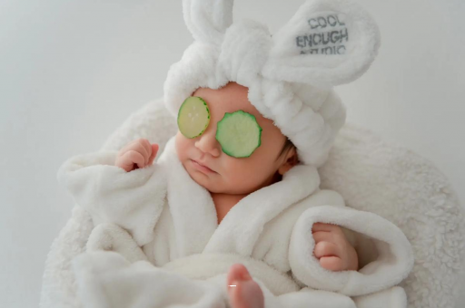 包头11个月宝宝会什么