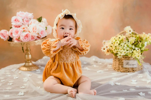 包头宝宝低烧怎么处理 包头宝宝低烧怎么处理