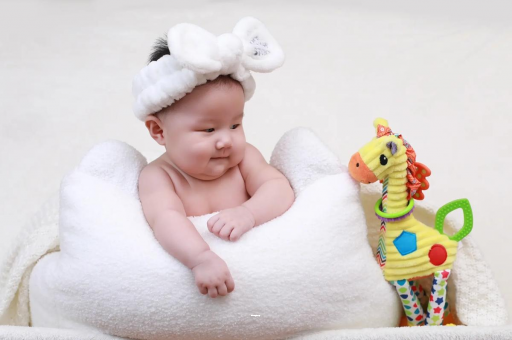 包头孕妇有湿疹用什么药 包头孕妇有湿疹用什么药