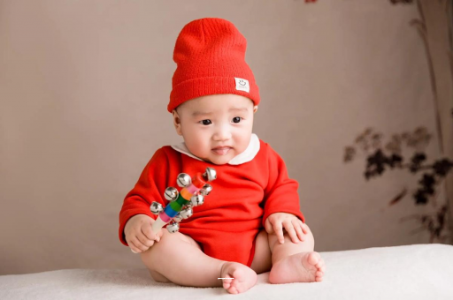 包头80适合多大宝宝穿 包头80适合多大宝宝穿