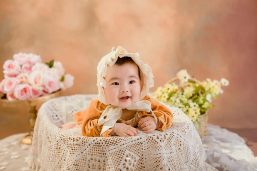 包头孕妇肚子疼要生了