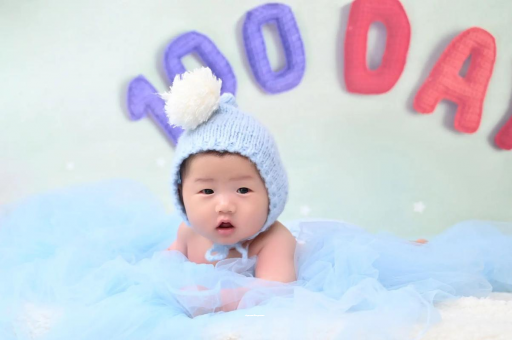 包头宝宝内热的症状 包头宝宝内热的症状