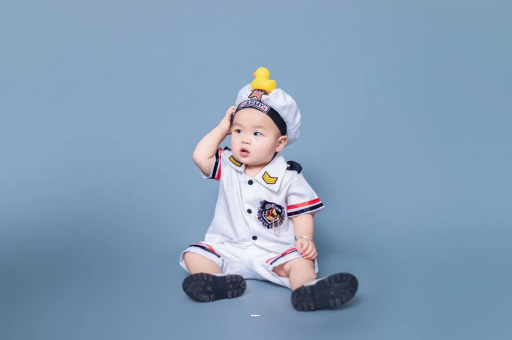 包头孕妇猪蹄汤怎么做