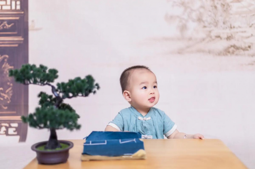 包头孕妇38周检查什么